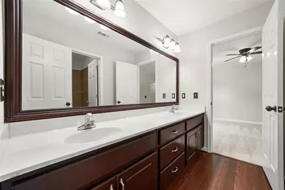 200 York Town Circle, Johns Creek, GA 30097 - Photo 35