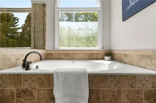 200 York Town Cir, Johns Creek, GA 30097 - Photo 29