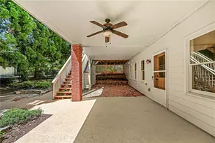 200 York Town Cir, Johns Creek, GA 30097 - Photo 41