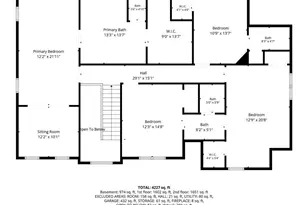 200 York Town Cir, Johns Creek, GA 30097 - Photo 57