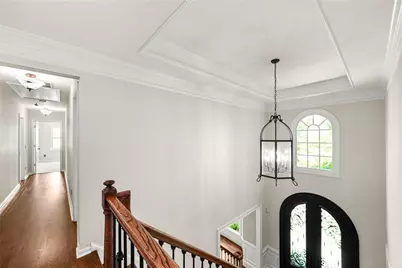 200 York Town Circle, Johns Creek, GA 30097 - Photo 21