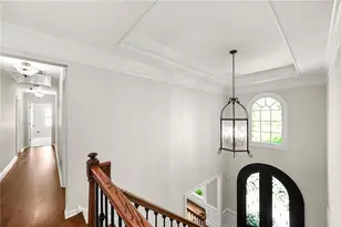 200 York Town Cir, Johns Creek, GA 30097 - Photo 21