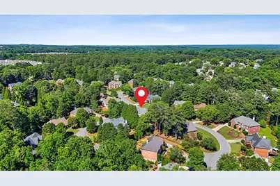 200 York Town Circle, Johns Creek, GA 30097 - Photo 47