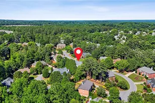 200 York Town Cir, Johns Creek, GA 30097 - Photo 47
