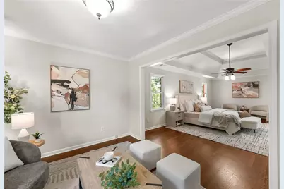 200 York Town Circle, Johns Creek, GA 30097 - Photo 25