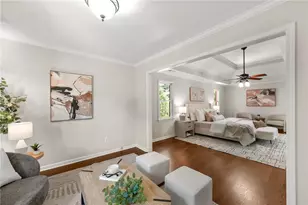 200 York Town Cir, Johns Creek, GA 30097 - Photo 25