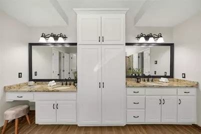 200 York Town Circle, Johns Creek, GA 30097 - Photo 27