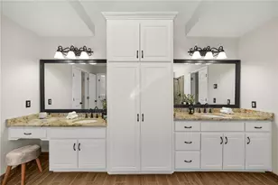 200 York Town Cir, Johns Creek, GA 30097 - Photo 27
