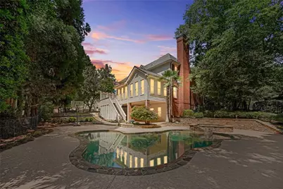 200 York Town Circle, Johns Creek, GA 30097 - Photo 45