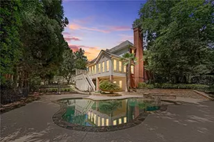 200 York Town Cir, Johns Creek, GA 30097 - Photo 45