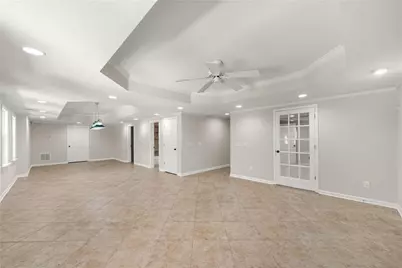 200 York Town Circle, Johns Creek, GA 30097 - Photo 37