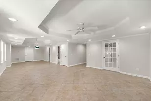 200 York Town Cir, Johns Creek, GA 30097 - Photo 37