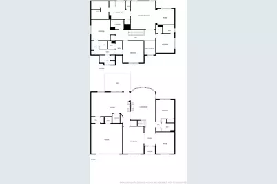 2035 Manor View, Cumming, GA 30041 - Photo 45