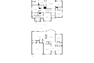 2035 Manor View, Cumming, GA 30041 - Photo 45