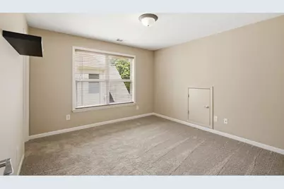 2035 Manor View, Cumming, GA 30041 - Photo 35