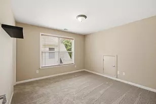 2035 Manor View, Cumming, GA 30041 - Photo 35