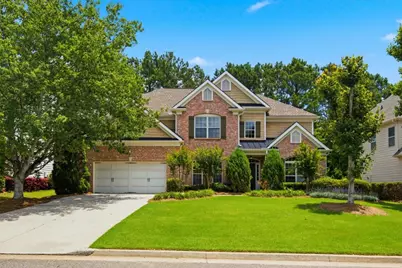 2035 Manor View, Cumming, GA 30041 - Photo 1