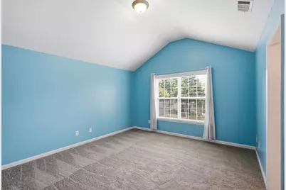 2035 Manor View, Cumming, GA 30041 - Photo 33