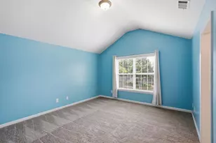 2035 Manor View, Cumming, GA 30041 - Photo 33
