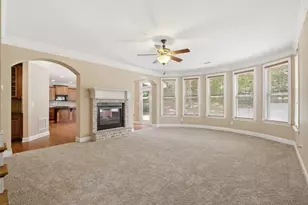 2035 Manor View, Cumming, GA 30041 - Photo 17