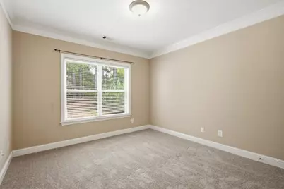 2035 Manor View, Cumming, GA 30041 - Photo 19