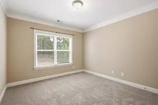 2035 Manor View, Cumming, GA 30041 - Photo 19