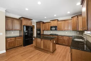 2035 Manor View, Cumming, GA 30041 - Photo 13