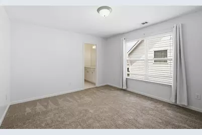 2035 Manor View, Cumming, GA 30041 - Photo 31