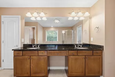 2035 Manor View, Cumming, GA 30041 - Photo 27