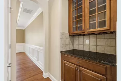 2035 Manor View, Cumming, GA 30041 - Photo 11