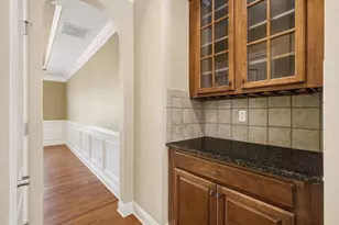 2035 Manor View, Cumming, GA 30041 - Photo 11