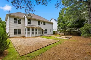 2035 Manor View, Cumming, GA 30041 - Photo 41