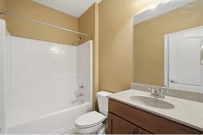2035 Manor View, Cumming, GA 30041 - Photo 21