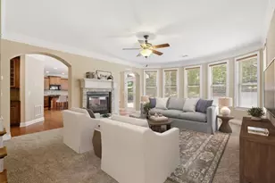 2035 Manor View, Cumming, GA 30041 - Photo 5