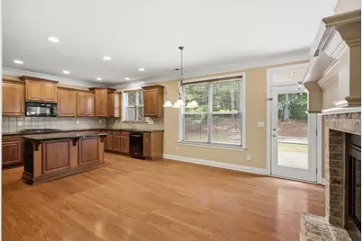 2035 Manor View, Cumming, GA 30041 - Photo 15
