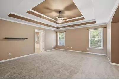 2035 Manor View, Cumming, GA 30041 - Photo 23