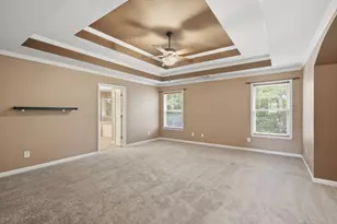 2035 Manor View, Cumming, GA 30041 - Photo 23