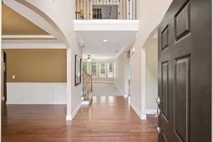 2035 Manor View, Cumming, GA 30041 - Photo 7