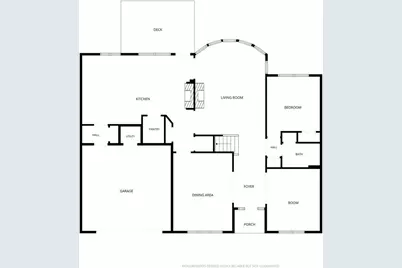 2035 Manor View, Cumming, GA 30041 - Photo 43