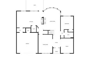 2035 Manor View, Cumming, GA 30041 - Photo 43