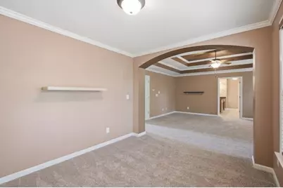 2035 Manor View, Cumming, GA 30041 - Photo 25