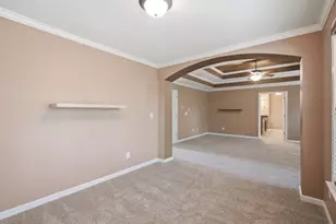 2035 Manor View, Cumming, GA 30041 - Photo 25