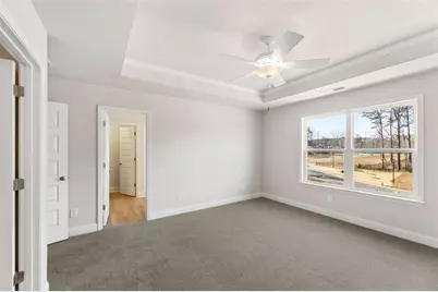 3552 Birdstone Drive, Decatur, GA 30032 - Photo 23