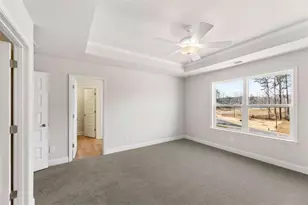 3552 Birdstone Dr, Decatur, GA 30032 - Photo 23