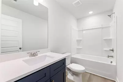 3552 Birdstone Drive, Decatur, GA 30032 - Photo 29