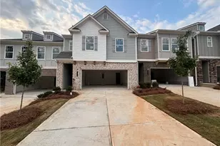 3552 Birdstone Dr, Decatur, GA 30032 - Photo 1