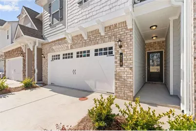 3552 Birdstone Drive, Decatur, GA 30032 - Photo 3