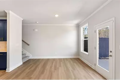 3552 Birdstone Drive, Decatur, GA 30032 - Photo 19