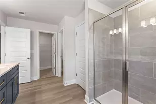 3552 Birdstone Dr, Decatur, GA 30032 - Photo 27