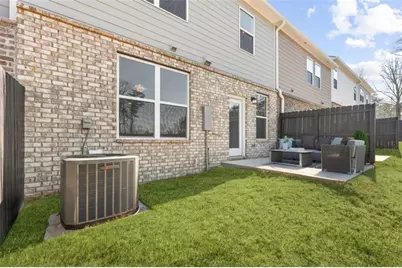 3552 Birdstone Drive, Decatur, GA 30032 - Photo 13